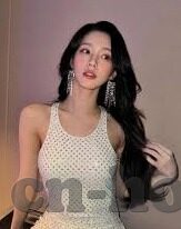 波8足球即时比分-波8足球即时比分，足球迷的实时赛场指南