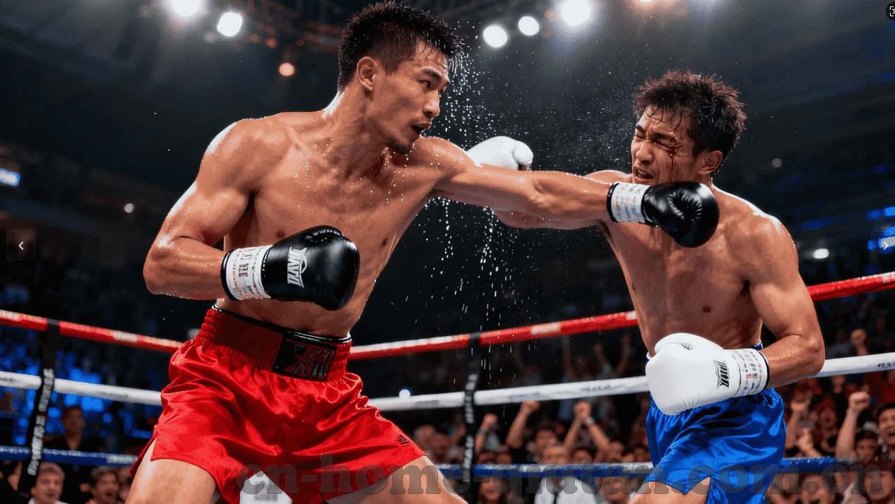 mk mksport体育官网入口-MK MKSport体育官网，激发潜能，探索无限可能