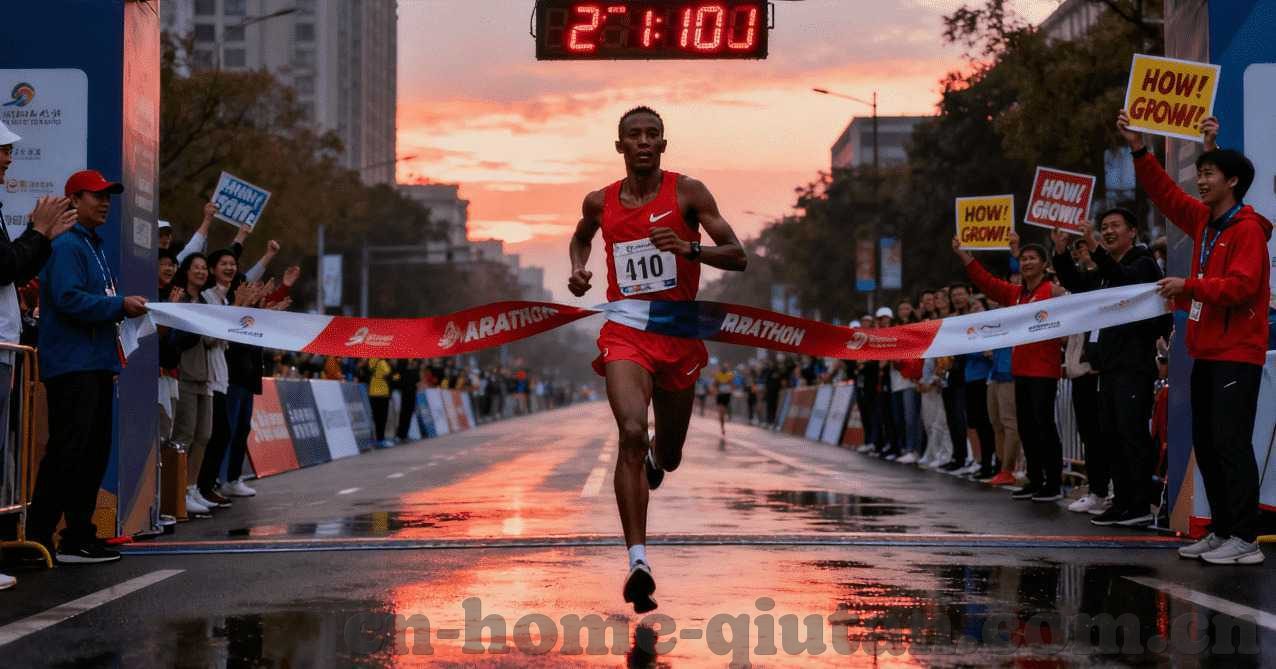 杏彩2平台平台手机网-杏彩2平台，手机网络新体验