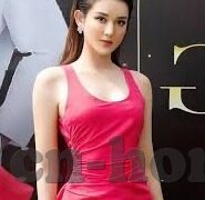 英语足球现场比分-英语足球现场比分，激情与数据的交响曲