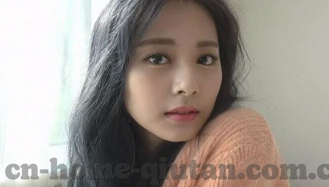 足球14比分-足球14比分，一场数字背后的激情与策略交响曲